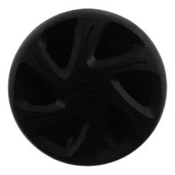 Louisville Slugger Omaha 518 -10 USA Baseball Bat: WTLUBO518B10 Black, Grey -Best Bat Pick Sales 59cb 06 18 28043 9 m