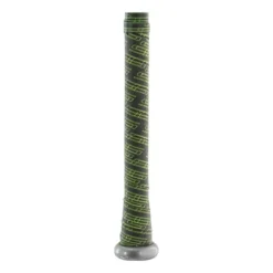 Louisville Slugger Omaha -10 USA Baseball Bat: WTLUBO5B1020 Green, Grey -Best Bat Pick Sales 59dd 07 19 31785 8 l