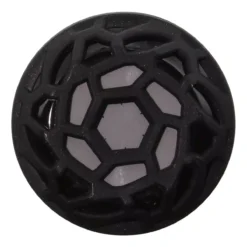 DeMarini Prism+ -11 Fastpitch Softball Bat: WTDXPZS21 Black, Grey -Best Bat Pick Sales 59e9 02 21 2021 demarini prism 11 fastpitch softball bat wtdxpzs21 33916 14 l