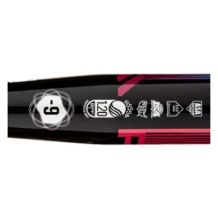DeMarini Prism -9 Fastpitch Softball Bat: WTDXPZF Black -Best Bat Pick Sales 5a18 05 21 2020 demarini prism 9 fastpitch softball bat wtdxpzf 33407 12 l