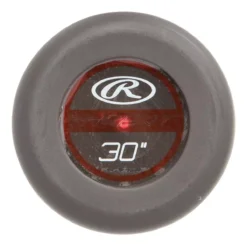 2022 Rawlings Threat -12 USA Baseball Bat: US1T12 Blue, Grey, Red -Best Bat Pick Sales 5a29 12 21 2022 rawlings threat 12 usa baseball bat us1t12 34645 7 l