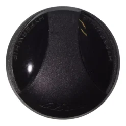 2022 Axe Elite One -10 USSSA Baseball Bat: L143J Black, Blue, White -Best Bat Pick Sales 5a2b 03 21 2022 axe elite one 10 usssa baseball bat l143j 34229 7 l