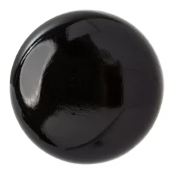 Brett Bros. Adult Weighted Training Bat: BBHB335 16 Brett Bros. Adult Weighted Training Bat: BBHB335 -Best Bat Pick Sales 5a47 12 21 brett bros adult weighted training bat bbhb335 32171 8 l