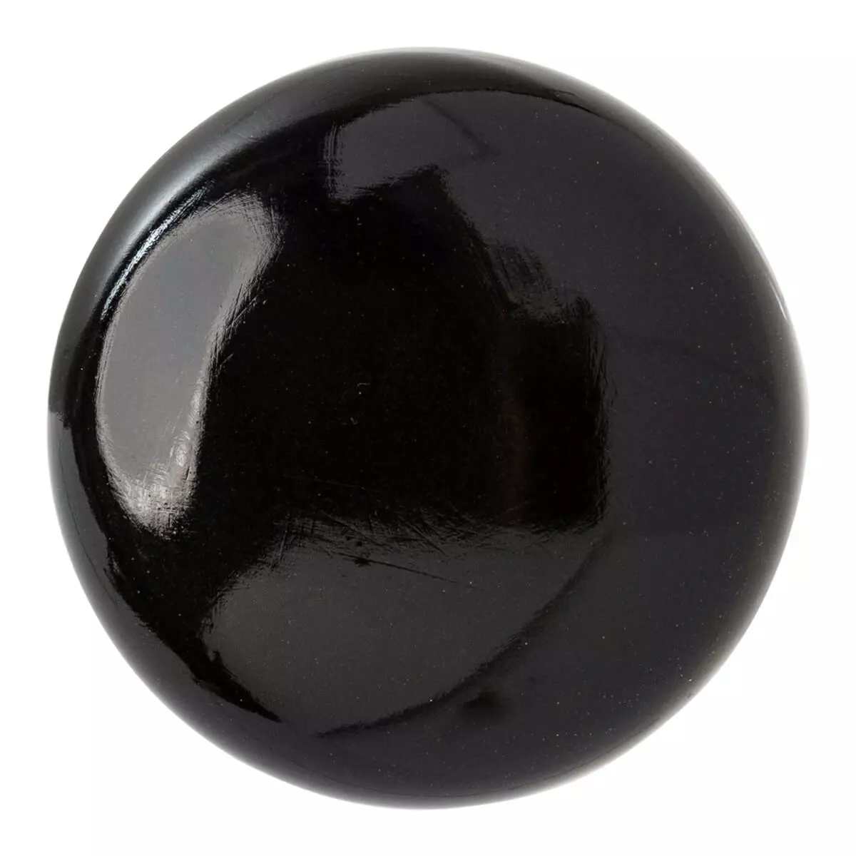 Brett Bros. Adult Weighted Training Bat: BBHB335 9 Brett Bros. Adult Weighted Training Bat: BBHB335 - Image 7