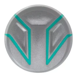 Axe Element -12 Fastpitch Softball Bat: L151H Blue -Best Bat Pick Sales 5a55 12 21 axe element 12 fastpitch softball bat l151h 32247 32250 l