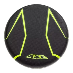 Axe Origin -8 USA Baseball Bat: L135G Black, Yellow -Best Bat Pick Sales 5a5d 12 21 axe origin 8 usa baseball bat l135g 30349 8 l