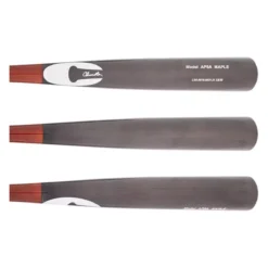 Best Bat Pick Sales -Best Bat Pick Sales 5a60 11 21 chandler pro ap5 maple wood baseball bat ap5a 35321 2 l