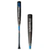 Louisville Slugger Prime BBCOR Baseball Bat: WTLBBP9B320 Black, Blue -Best Bat Pick Sales 5a66 07 19 31766 l
