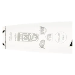 2022 Easton Ghost Double Barrel -9 Fastpitch Softball Bat: FP22GH9 Gold, White, Grey, Teal -Best Bat Pick Sales 5a6d 06 21 2022 easton ghost double barrel 9 fastpitch softball bat fp22gh9 34342 4 l