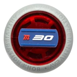 Marucci CAT9 Pastime -10 USSSA Baseball Bat: MSBC910A Blue, Red, White -Best Bat Pick Sales 5aa2 05 21 marucci cat 9 pastime 10 usssa baseball bat msbc910a 34438 7 l