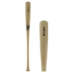 Louisville Slugger Select Cut C271 Series 7 Maple Wood Baseball Bat: WTLW7M271A20 Natural -Best Bat Pick Sales 5ae5 04 19 31402 l