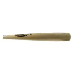 Louisville Slugger K100 Ash Fungo Bat Baseball Bat: WTLWBFN100-NA Brown -Best Bat Pick Sales 5b15 08 18 21067 2 m
