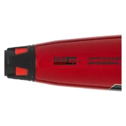 Easton ADV 360 BBCOR Baseball Bat: BB20ADV Red -Best Bat Pick Sales 5b38 12 21 easton adv 360 bbcor baseball bat bb20adv 31509 4 l