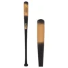 Brett Bros. Adult Weighted Training Bat: BBHB335