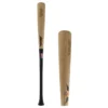 M^Powered H2TC™ Pro Maple Youth Wood Baseball Bat: H2TCY