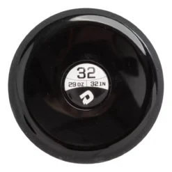 DeMarini CF Zen BBCOR Baseball Bat: WTDXCBC19 Black, Red 17 DeMarini CF Zen BBCOR Baseball Bat: WTDXCBC19 Black, Red -Best Bat Pick Sales 5b91 12 21 demarini cf zen bbcor baseball bat wtdxcbc19 30433 017 l