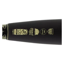 2022 Louisville Slugger LXT -8 Fastpitch Softball Bat: WBL2545010 Black, Red, Yellow -Best Bat Pick Sales 5b92 10 21 2022 louisville slugger lxt 8 fastpitch softball bat wbl2545010 34707 4 l