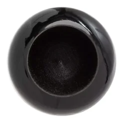 B45 Pro Select B271 Birch Wood Baseball Bat: B271PS Black 17 B45 Pro Select B271 Birch Wood Baseball Bat: B271PS Black -Best Bat Pick Sales 5bbe 12 21 b45 pro select b271 birch wood baseball bat b271ps 34235 16 l