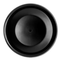 StringKing Metal Pro BBCOR Baseball Bat: SKBBMP Black -Best Bat Pick Sales 5be2 10 21 stringking metal pro bbcor baseball bat skbbmp 35271 8 l