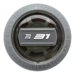 Marucci CAT9 -8 USSSA Baseball Bat: MSBC98GS Black, Gold, Silver 16 Marucci CAT9 -8 USSSA Baseball Bat: MSBC98GS Black, Gold, Silver -Best Bat Pick Sales 5c2c 10 21 marucci cat9 8 usssa baseball bat msbc98gs 33844 7 l