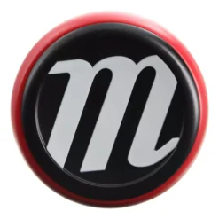 Marucci CAT -10 USA Baseball Bat: MSBC10USA Black, Red -Best Bat Pick Sales 5c47 05 19 31365 9 l