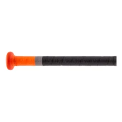 2022 Easton Maxum Ultra -10 USSSA Baseball Bat: SL22MX10 Black, Orange, Silver -Best Bat Pick Sales 5c51 08 21 2022 easton maxum ultra 10 usssa baseball bat sl22mx10 34368 5 l