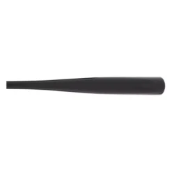 Brett Bros. Maple 36" Fungo Wood Baseball Bat: BBOFUNGO Black, Brown, Green, Blue, Orange, Red, Navy, Purple 76 Brett Bros. Maple 36" Fungo Wood Baseball Bat: BBOFUNGO Black, Brown, Green, Blue, Orange, Red, Navy, Purple -Best Bat Pick Sales 5c56 11 21 brett bros maple outfield fungo wood baseball bat bbofungo 6653 20 l
