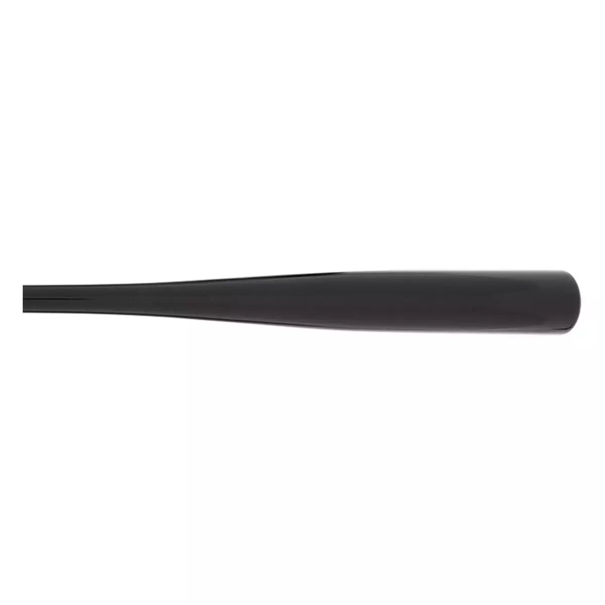 Brett Bros. Maple 36" Fungo Wood Baseball Bat: BBOFUNGO Black, Brown, Green, Blue, Orange, Red, Navy, Purple 13 Brett Bros. Maple 36" Fungo Wood Baseball Bat: BBOFUNGO Black, Brown, Green, Blue, Orange, Red, Navy, Purple - Image 11