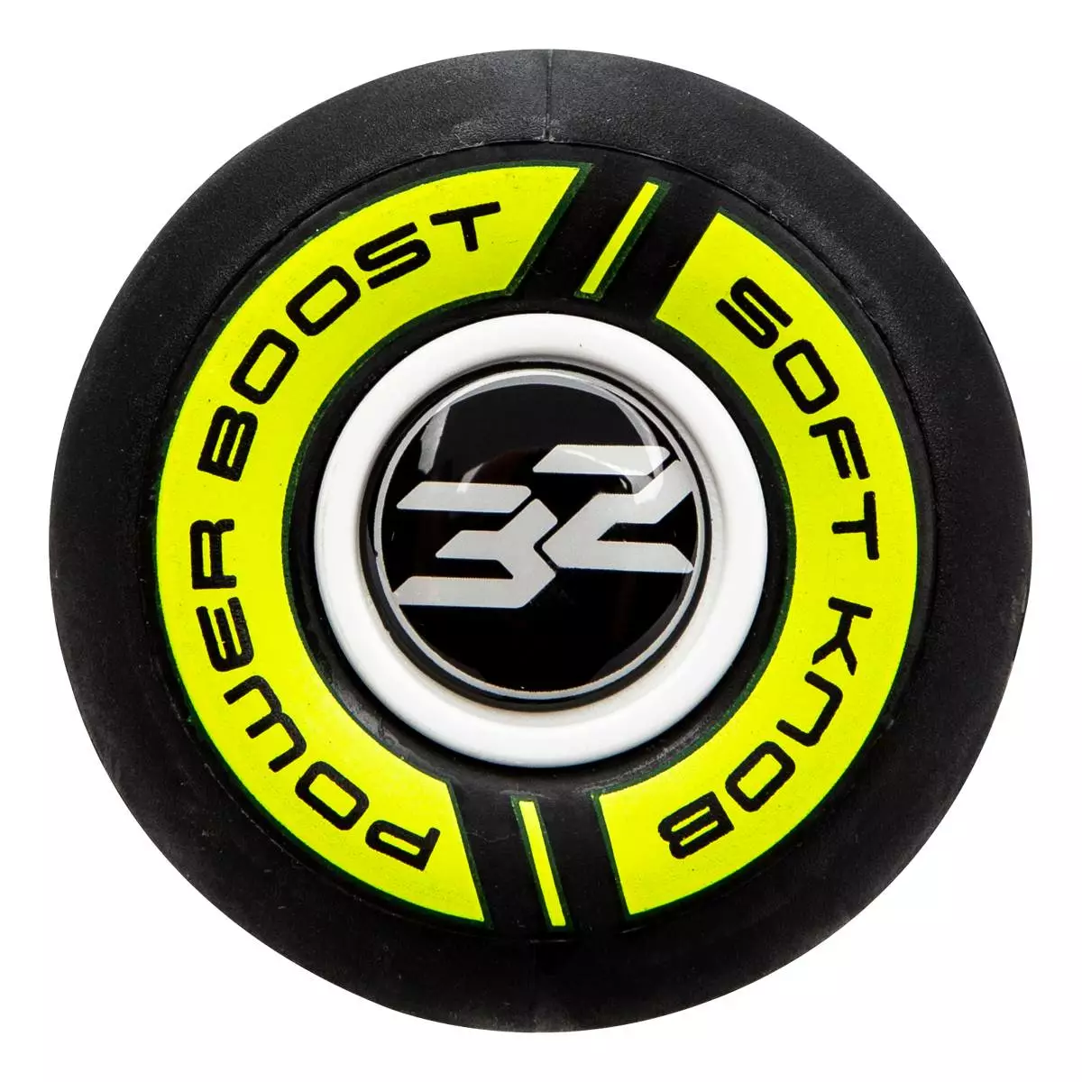 Easton Project 3 FUZE BBCOR Baseball Bat: BB19FZ Black, Yellow 3 Easton Project 3 FUZE BBCOR Baseball Bat: BB19FZ Black, Yellow