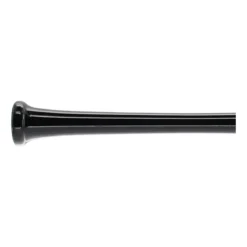 Louisville Slugger MLB Prime Youth Maple Wood Baseball Bat: WBL2441010 Black 12 Louisville Slugger MLB Prime Youth Maple Wood Baseball Bat: WBL2441010 Black -Best Bat Pick Sales 5c5b 08 20 louisville slugger mlb prime youth maple wood baseball bat wbl2441010 33339 4 l