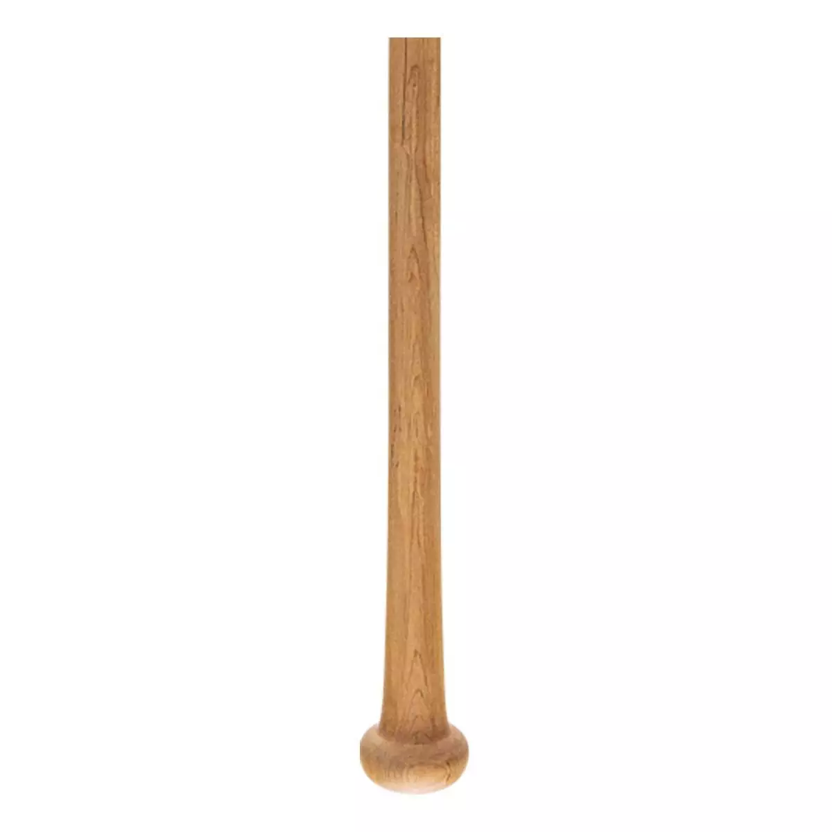 Brett Bros. Maple 36" Fungo Wood Baseball Bat: BBOFUNGO Black, Brown, Green, Blue, Orange, Red, Navy, Purple 8 Brett Bros. Maple 36" Fungo Wood Baseball Bat: BBOFUNGO Black, Brown, Green, Blue, Orange, Red, Navy, Purple - Image 6