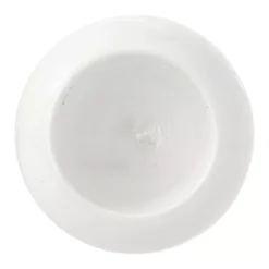 BamBooBat Trifecta Wood Slow Pitch Softball Bat: TRI-HBBW Black, White 17 BamBooBat Trifecta Wood Slow Pitch Softball Bat: TRI-HBBW Black, White -Best Bat Pick Sales 5c66 12 21 bamboobat trifecta wood slow pitch softball bat tri hbbw 29772 8 l