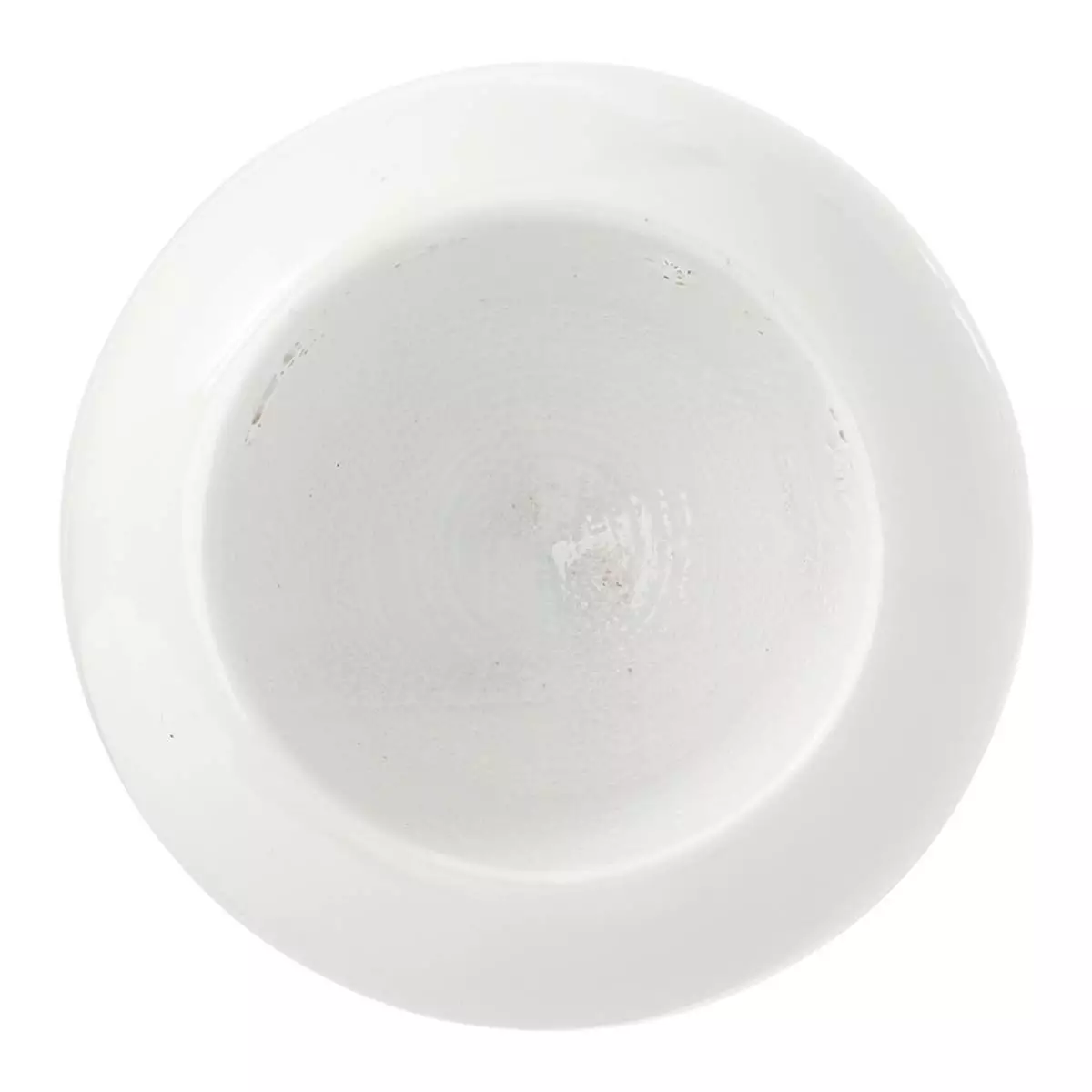 BamBooBat Trifecta Wood Slow Pitch Softball Bat: TRI-HBBW Black, White 10 BamBooBat Trifecta Wood Slow Pitch Softball Bat: TRI-HBBW Black, White - Image 8