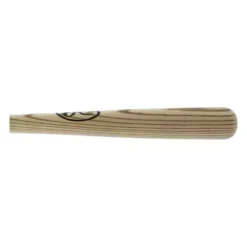 Rawlings Colorswitch Blem Ash Wood Youth Baseball Bat: LLBLEM -Best Bat Pick Sales 5cc5 06 18 27705 2 m