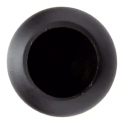 Axe 271 Blem Maple Wood Baseball Bat: L118B Black -Best Bat Pick Sales 5ccf 05 21 axe 271 blem maple wood baseball bat l118b 33586 8 l