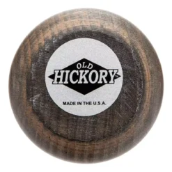 Old Hickory Bat Co. Crown Series Maple Wood Baseball Bat: JBOH1G Grey -Best Bat Pick Sales 5ce5 05 21 old hickory bat co crown series maple wood baseball bat jboh1g 32396 14 l