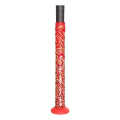 Easton Ghost X Evolution -10 USA Baseball Bat: YBB19GXE10 Black, Red -Best Bat Pick Sales 5ce6 02 21 easton ghost x evolution 10 usa baseball bat ybb19gxe10 30173 30175 l