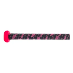 Louisville Slugger Proven -13 Fastpitch Softball Bat: WTLFPPRD1320 Pink -Best Bat Pick Sales 5d23 12 21 louisville slugger proven 13 fastpitch softball bat wtlfpprd1320 31438 5 l