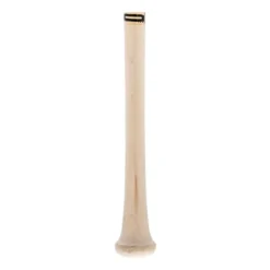 Dynaswing LLC Dynaswing Maple Wood Training Baseball Bat: DMTB Black, Natural 13 Dynaswing LLC Dynaswing Maple Wood Training Baseball Bat: DMTB Black, Natural -Best Bat Pick Sales 5d62 10 21 dynaswing maple wood training bat dmtb 35280 5 l
