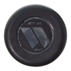 Worth Mach 1 Boss 302 13.5" Balanced USA Slow Pitch Softball Bat: WM21BA Black, Orange -Best Bat Pick Sales 5d99 04 21 2021 worth mach 1 boss 302 13 5 balanced asa slow pitch softball bat wm21ba 33934 8 l