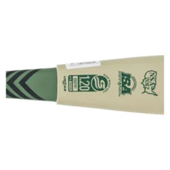 Miken DC-41 12.25" SuperMax USSSA 240 Slow Pitch Softball Bat: MDCX21U Black, Gold, Green 13 Miken DC-41 12.25" SuperMax USSSA 240 Slow Pitch Softball Bat: MDCX21U Black, Gold, Green -Best Bat Pick Sales 5dab 11 21 miken dc 41 12 25 supermax usssa 240 slow pitch softball bat mdcx21u 35225 4 l