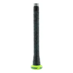 Louisville Slugger Prime 919 -10 USA Baseball Bat: WTLUBP919B10 Grey -Best Bat Pick Sales 5e09 08 18 30453 8 m