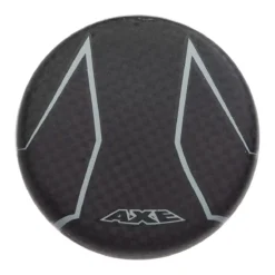 Axe EliteOne -8 USA Baseball Bat: L139G Black, Grey -Best Bat Pick Sales 5e24 12 21 axe eliteone 8 usa baseball bat l139g 30356 8 l