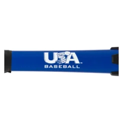 Easton ADV 360 -11 USA Baseball Bat: YBB21ADV11 Blue, Red 13 Easton ADV 360 -11 USA Baseball Bat: YBB21ADV11 Blue, Red -Best Bat Pick Sales 5e3a 12 21 easton adv 360 11 usa baseball bat ybb21adv11 33440 4 l