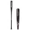 Mizuno Pro Carbon Fungo Baseball Bat: FUNGO -Best Bat Pick Sales 5e64 02 21 mizuno pro carbon fungo training bat fungo 23202 1 l