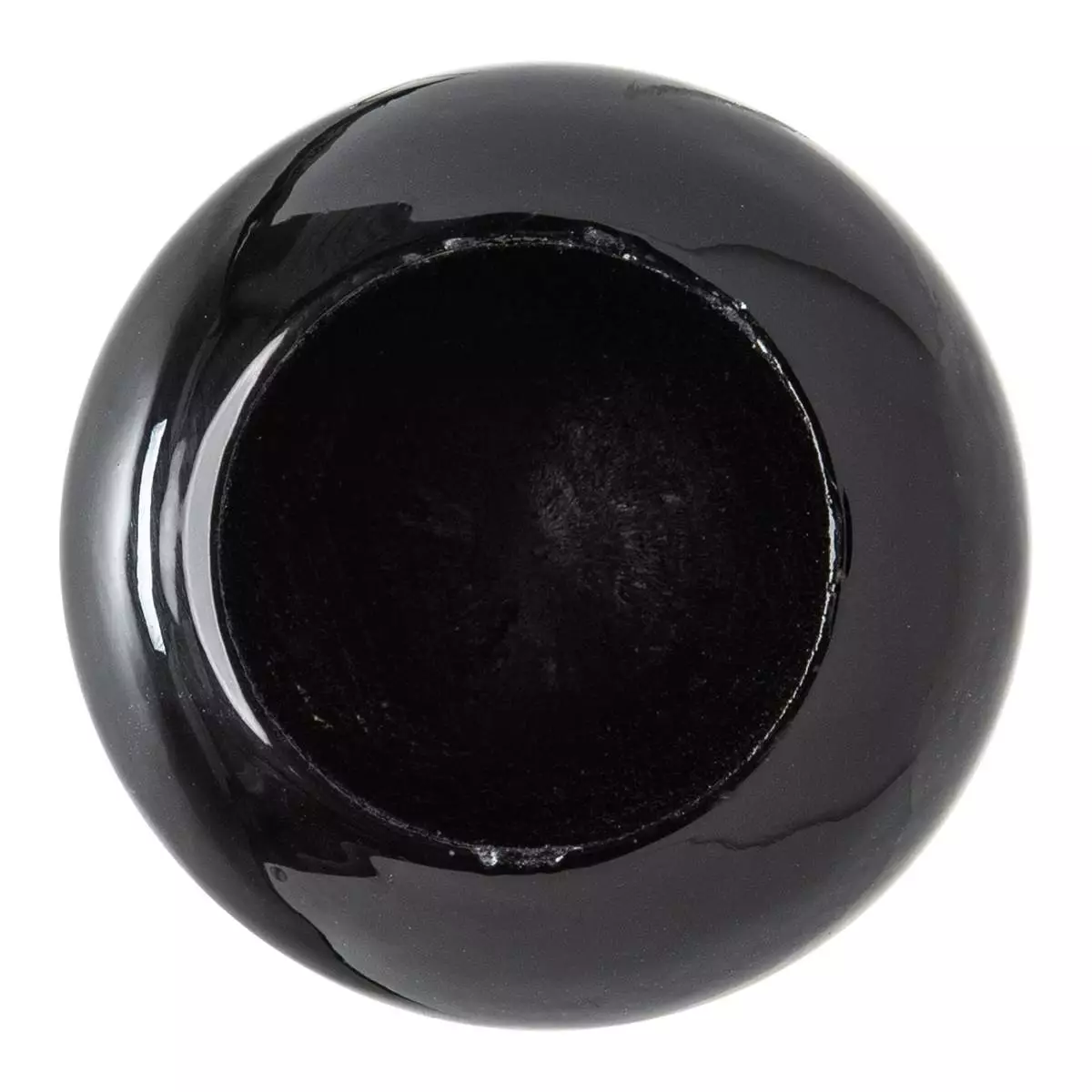 Victus Pro Reserve Tim Anderson TA7 Birch Wood Baseball Bat: VRWBTA7-NT/BK Black, Natural 11 Victus Pro Reserve Tim Anderson TA7 Birch Wood Baseball Bat: VRWBTA7-NT/BK Black, Natural - Image 9