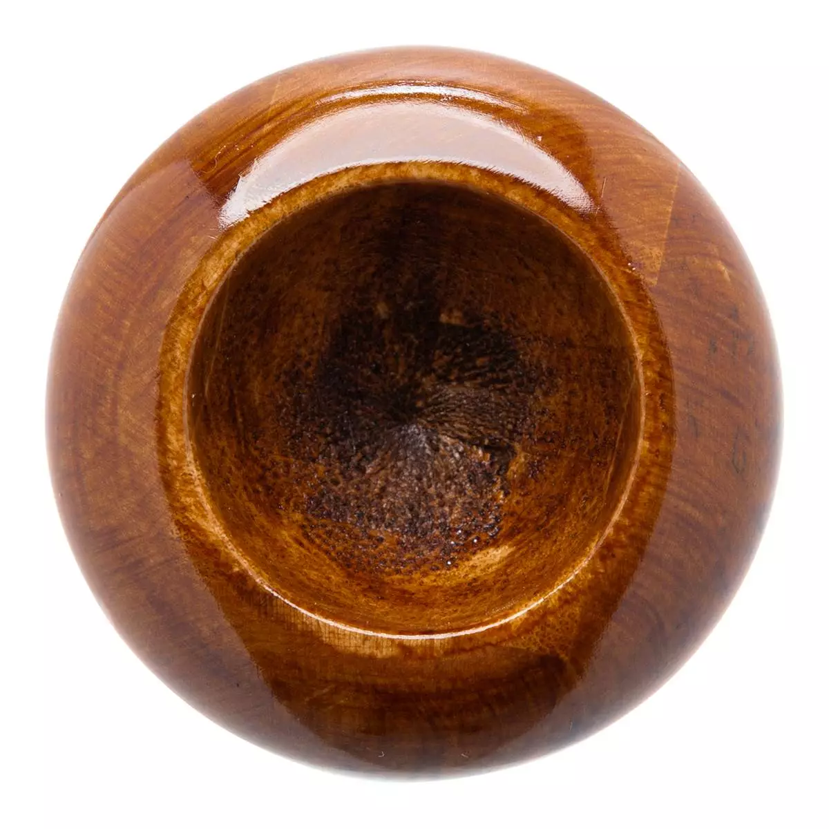 BamBooBat Bamboo/Maple Composite Wood BBCOR Baseball Bat: HBBG271 Black, Brown 10 BamBooBat Bamboo/Maple Composite Wood BBCOR Baseball Bat: HBBG271 Black, Brown - Image 8