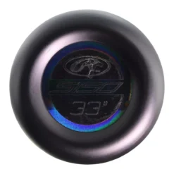 Rawlings 5150 BBCOR Baseball Bat: BB153 Black -Best Bat Pick Sales 5f48 11 20 2021 rawlings 5150 bbcor baseball bat bb153 33560 8 l