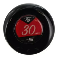 Louisville Slugger Meta -5 USSSA Baseball Bat: WBL2469010 Black, Gold 15 Louisville Slugger Meta -5 USSSA Baseball Bat: WBL2469010 Black, Gold -Best Bat Pick Sales 5f51 10 20 2021 louisville slugger meta 5 usssa baseball bat wbl2469010 33511 8 l