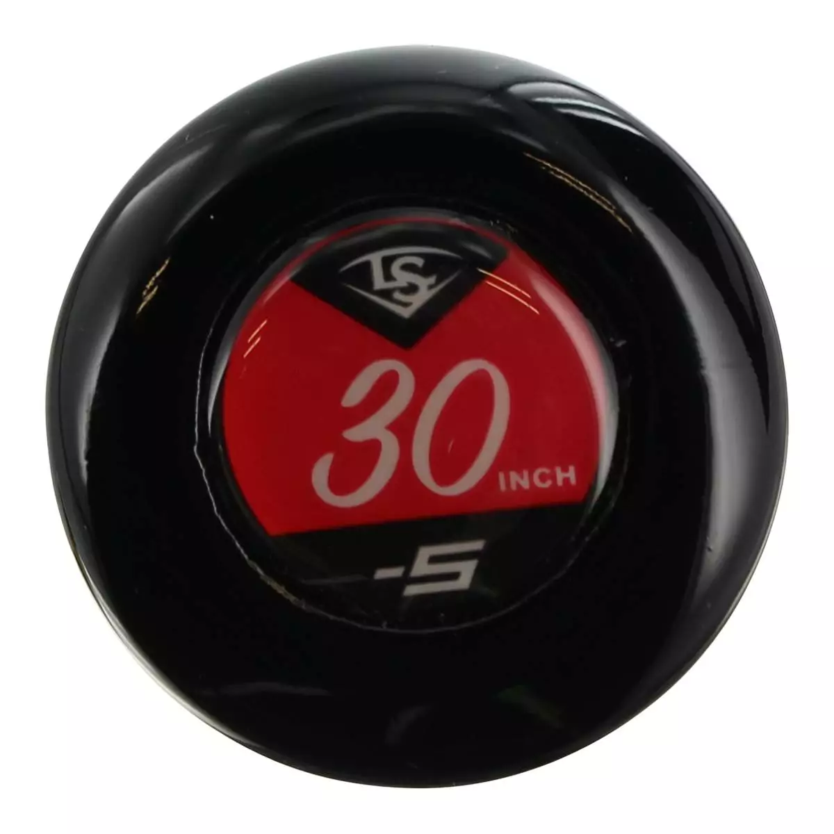 Louisville Slugger Meta -5 USSSA Baseball Bat: WBL2469010 Black, Gold 8 Louisville Slugger Meta -5 USSSA Baseball Bat: WBL2469010 Black, Gold - Image 6